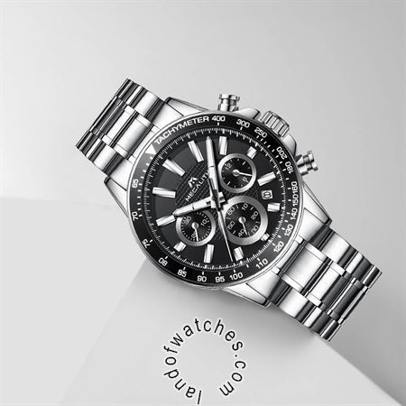 Buy CIVO 0089M Watches | Original