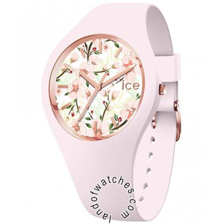 شراء ساعة معصم نسائیه آیس واج(ICE WATCH) 020513 | | | الأصلي