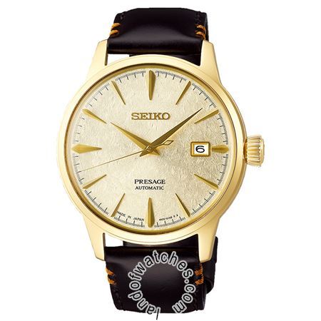 Buy SEIKO SRPH78 Watches | Original