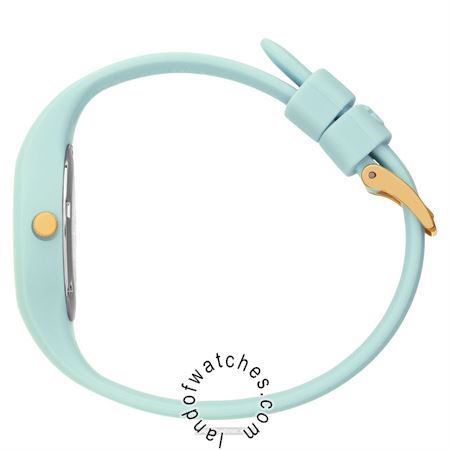 شراء ساعة معصم نسائیه آیس واج(ICE WATCH) 021953 رياضة | | | الأصلي