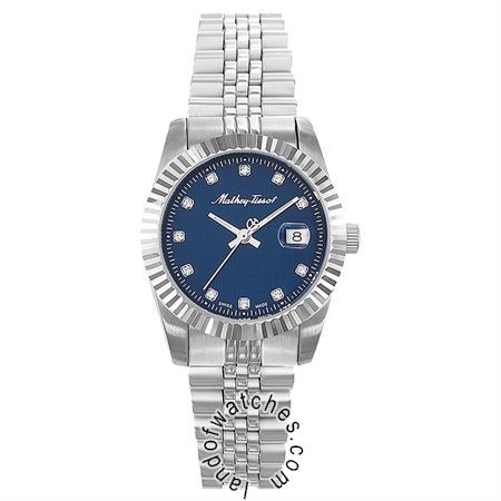 Watches Gender: Women's - set,Movement: Quartz,Brand Origin: SWISS,casual - crystal stone - Classic style,Date Indicator,Luminous