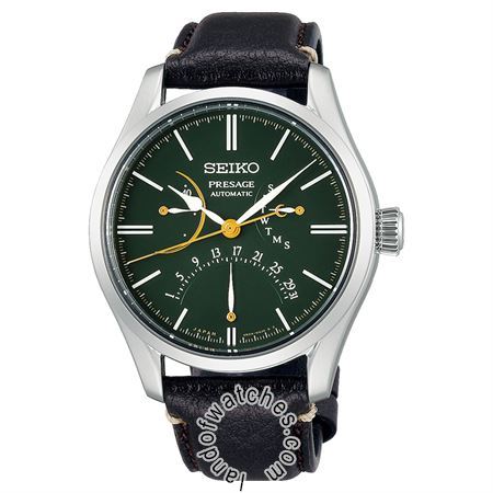 Buy SEIKO SPB295 Watches | Original