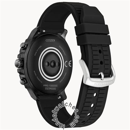 Buy Men's CITIZEN MX0007-P9X Sport Watches | Original