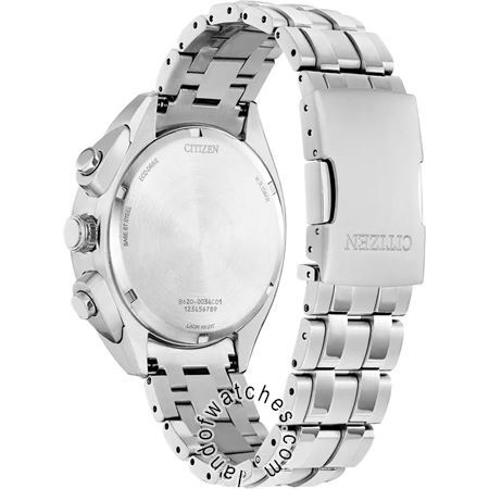 Buy Men's CITIZEN CA4540-54E Sport Watches | Original