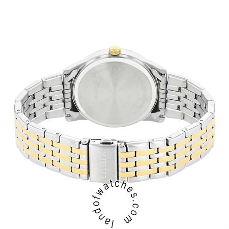 شراء ساعة معصم رجالیه سیتیزن(CITIZEN) BI5006-81P | | | الأصلي