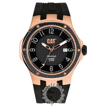 Watches Gender: Men's,Movement: Quartz,Brand Origin: United States,Sport style,Date Indicator,Luminous