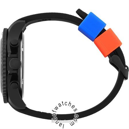 Buy Men's ICE WATCH 019842 Sport Watches | Original