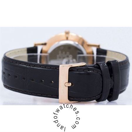 Buy Men's ORIENT SGW0100CW0 Classic Watches | Original