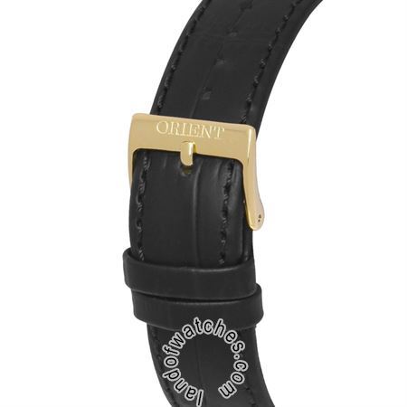 Buy Men's ORIENT FGW05003W0 Watches | Original