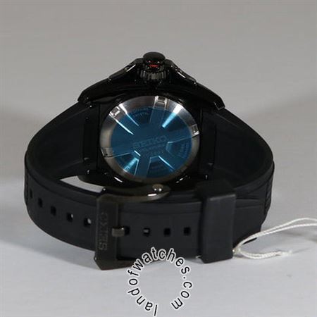 Buy Men's SEIKO SRH013P1 Sport Watches | Original