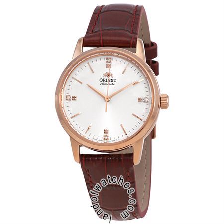Buy Women's ORIENT RA-NB0105S10B Classic Watches | Original