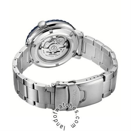 Buy Men's SEIKO SRPC63K1 Classic Watches | Original