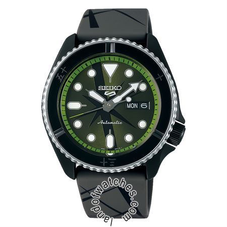 Buy SEIKO SRPH67 Watches | Original