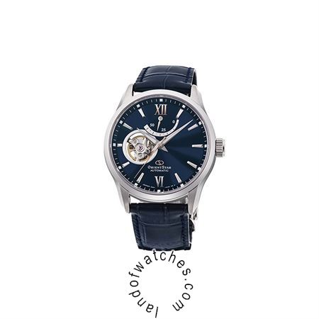 Buy ORIENT RE-AT0006L Watches | Original