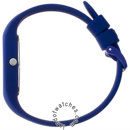 شراء ساعة معصم آیس واج(ICE WATCH) 018425 رياضة | | | الأصلي