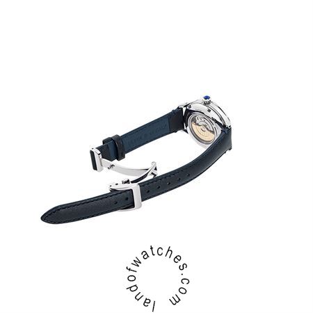 Buy Women's ORIENT RE-ND0012L Watches | Original
