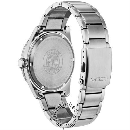 Buy Men's CITIZEN AW1598-70X Classic Watches | Original