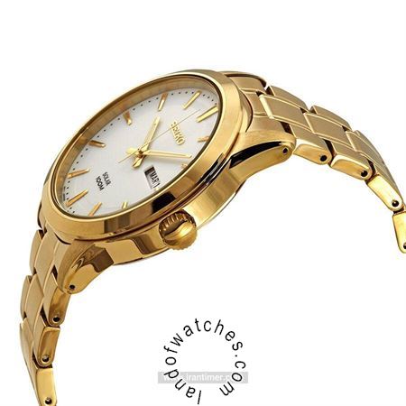 شراء ساعة معصم رجالیه سیکو(SEIKO) SNE366P1R كلاسيك | | | الأصلي