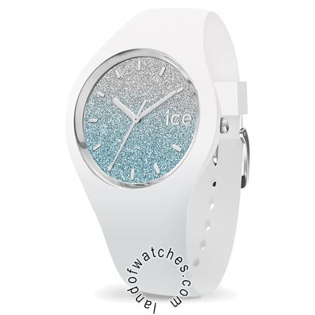 Buy ICE WATCH 13429 Watches | Original