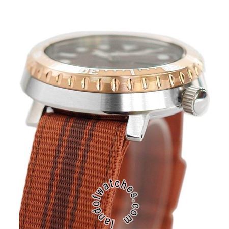 Buy Men's SEIKO SRPC68K1 Sport Watches | Original