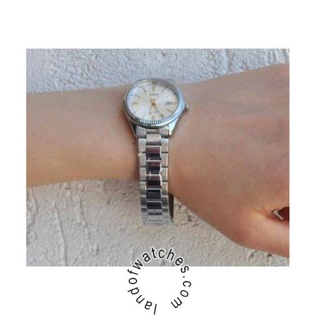 Buy Women's CASIO LTP-1302D-7A2VDF Watches | Original