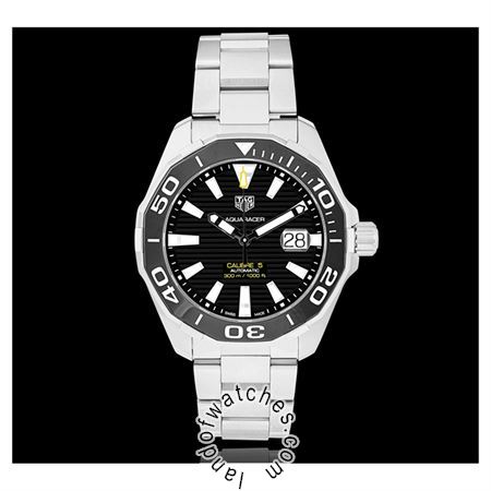 Buy TAG HEUER BC0959 Watches | Original