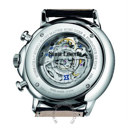 Buy Men's EDOX 95005-3-AIR Watches | Original