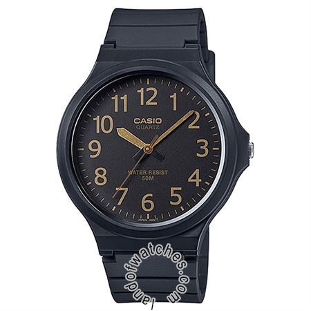 Buy CASIO MW-240-1B2V Watches | Original