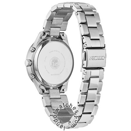 Buy Women's CITIZEN FB1440-57L Watches | Original
