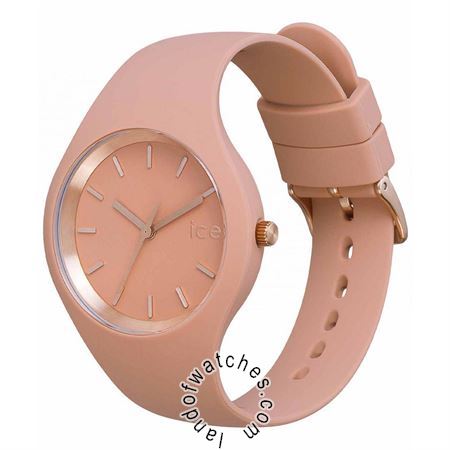 شراء ساعة معصم آیس واج(ICE WATCH) 019525 | | | الأصلي