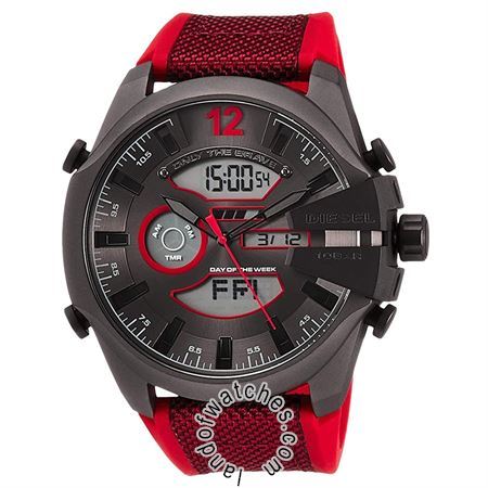 Buy DIESEL dz4551 Watches | Original