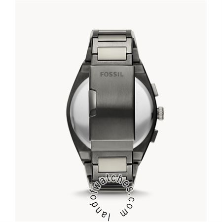 Buy Men's FOSSIL FS5830 Classic Watches | Original