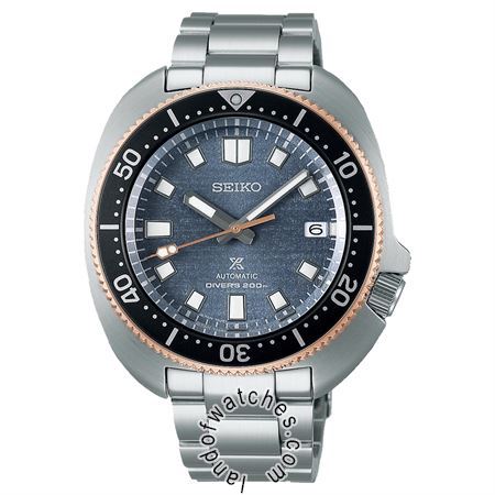 Buy SEIKO SPB288 Watches | Original