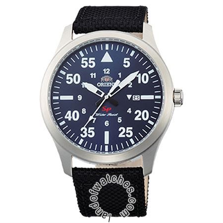 Buy ORIENT UNG2005D Watches | Original
