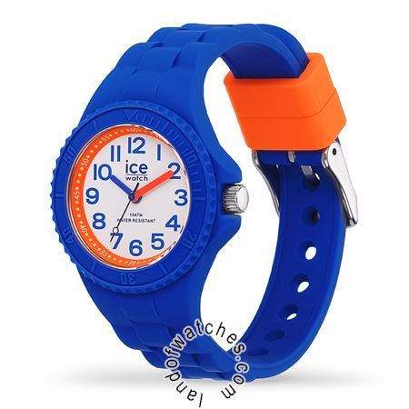 Buy ICE WATCH 20322 Watches | Original