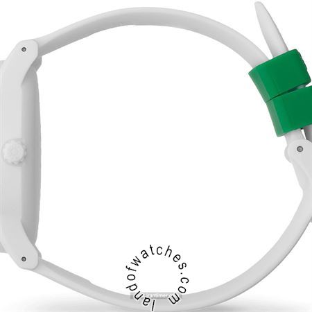 شراء ساعة معصم رجالیه نسائیه آیس واج(ICE WATCH) 017762 رياضة | | | الأصلي