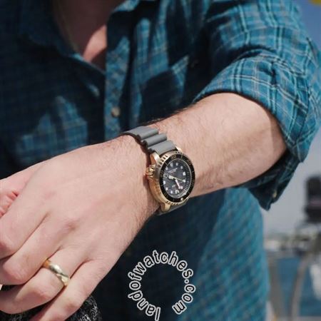 Buy Men's CITIZEN BN0163-00H Sport Watches | Original