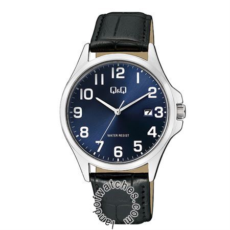 Watches Gender: Men's,Movement: Quartz,Brand Origin: Japan,Classic style,Date Indicator