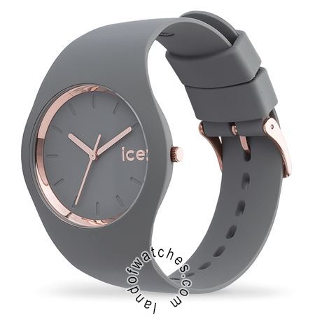Buy ICE WATCH 15336 Watches | Original