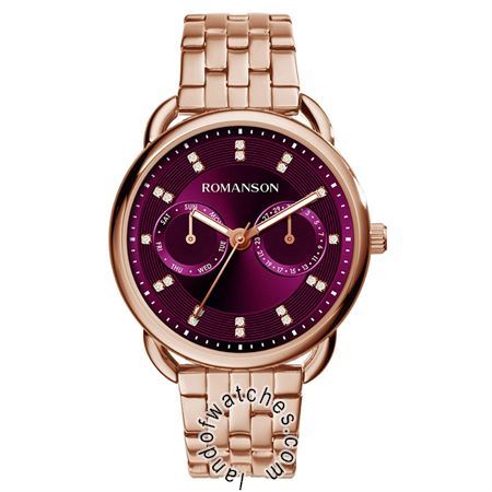 Watches Gender: Women's,Movement: Quartz,Brand Origin: South Korea,Classic style,Date Indicator,Luminous