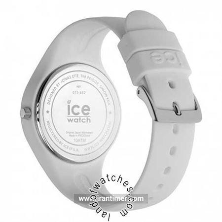 Buy Women's ICE WATCH 013429 Sport Watches | Original