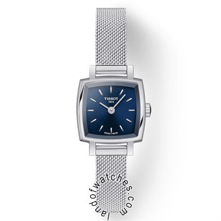 Watches Gender: Women's,Movement: Quartz,Brand Origin: SWISS,casual style