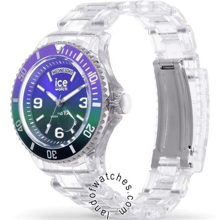 Buy Men's ICE WATCH 021433 Sport Watches | Original