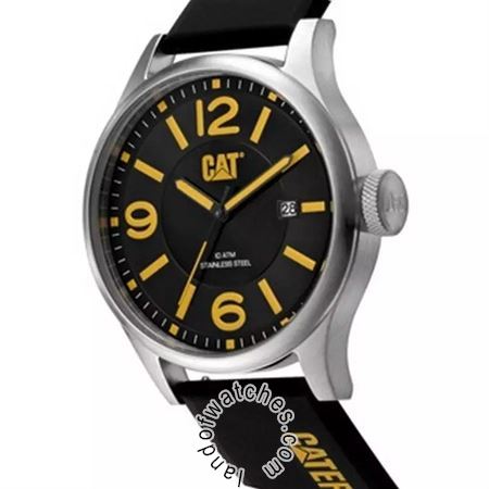 Buy Men's CAT QB.141.27.137 Sport Watches | Original