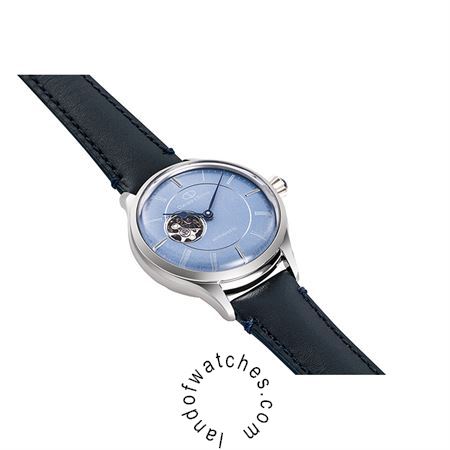 Buy Women's ORIENT RE-ND0012L Watches | Original