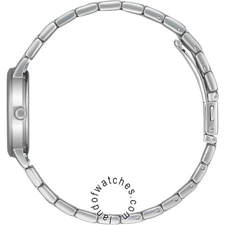 Buy Women's CITIZEN EU6090-54L Classic Watches | Original