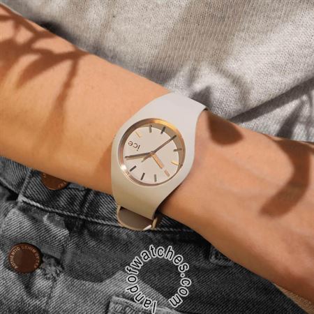 Buy Women's ICE WATCH 019532 Sport Watches | Original