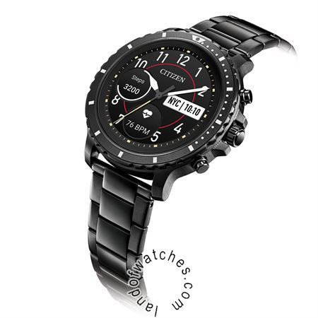 Buy Men's CITIZEN MX0007-59X Classic Watches | Original