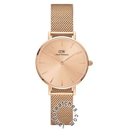 Watches Gender: Women's,Movement: Quartz