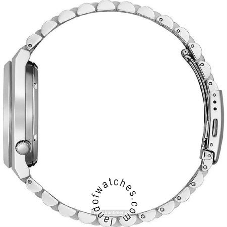 Buy Men's CITIZEN NJ0151-88W Classic Watches | Original